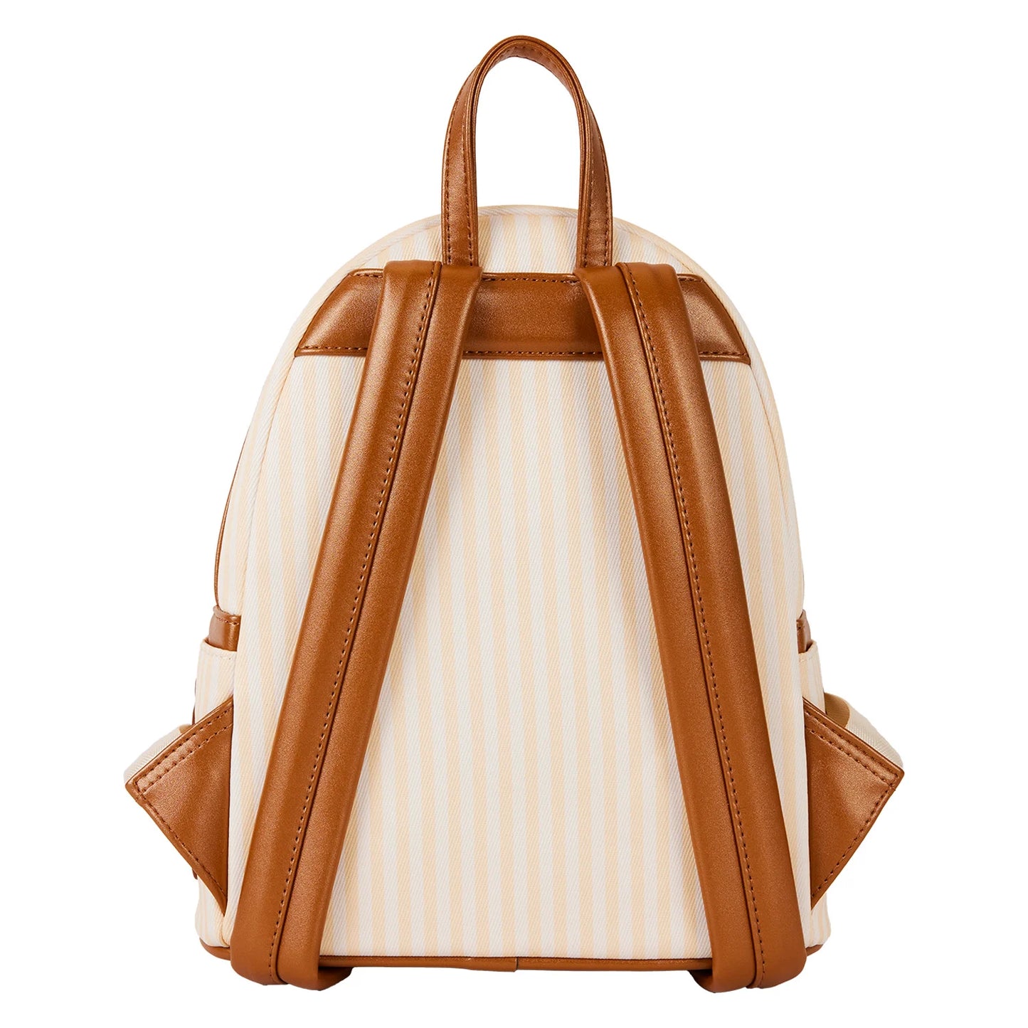 HARRY POTTER - Bière au Beurre - Mini Sac à Dos LoungeFly