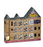 HARRY POTTER - Bitty Pop 12 Pack