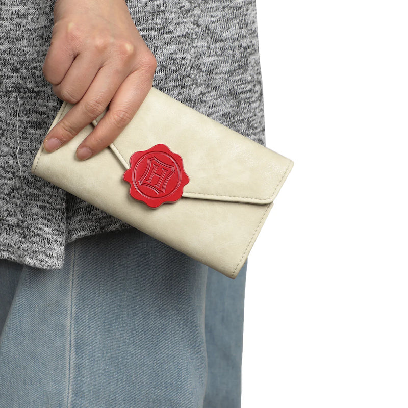HARRY POTTER - Enveloppe - Portefeuille