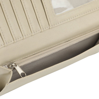 HARRY POTTER - Enveloppe - Portefeuille