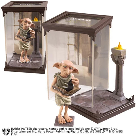 Demon Slayer #867 Tanjiro Kamado popfiguur