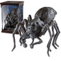 HARRY POTTER - Figurine Créature Magique 16 - Aragog