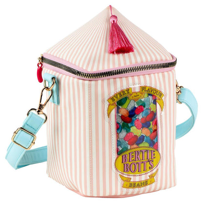 HARRY POTTER - Honeydukes - Sac à Bandoulière - 22,5x12x12cm