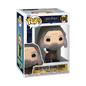 HARRY POTTER - POP Movies N° 190 - S20 Aberforth Dumbledore