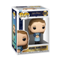 HARRY POTTER - POP Movies N° 191 - S20 Ariana Dumbledore