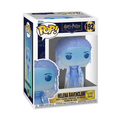 HARRY POTTER - POP Movies N° 192 - S20 Helena Serdaigle (GW)