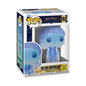 HARRY POTTER - POP Movies N° 192 - S20 Helena Serdaigle (GW)