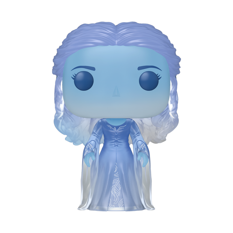 HARRY POTTER - POP Movies N° 192 - S20 Helena Serdaigle (GW)