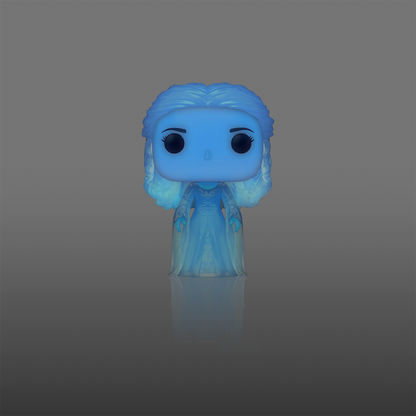 HARRY POTTER - POP Movies N° 192 - S20 Helena Serdaigle (GW)