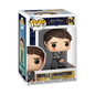 HARRY POTTER - POP Movies N° 194 - S20 Neville Londubat