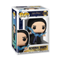 HARRY POTTER - POP Movies N° 195 - S20 Rogue avec Patronus