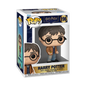 HARRY POTTER - POP Movies N° 196 - S20 Harry Potter