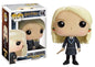 HARRY POTTER - POP N° 14 - Luna Lovegood