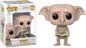 HARRY POTTER - POP N° 151 - 20ème Anniversaire - Dobby