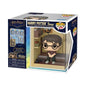 HARRY POTTER - POP Nook - Harry Potter in Cupboard