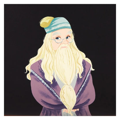 HARRY POTTER - Printemps - Tote Bag convertible Loungefly