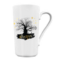 HARRY POTTER - Reliques de la Mort - Mug Latte 470ml