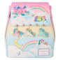 HASBRO - My Little Pony - Mini Sac à Dos LoungeFly