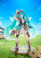 HATSUNE MIKU - Miku 100th Adventure - Statuette 1-7 25cm PRECO > 05/02/2026