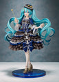 HATSUNE MIKU - Shooting Star a la Mode - Statuette 1/7 26cm