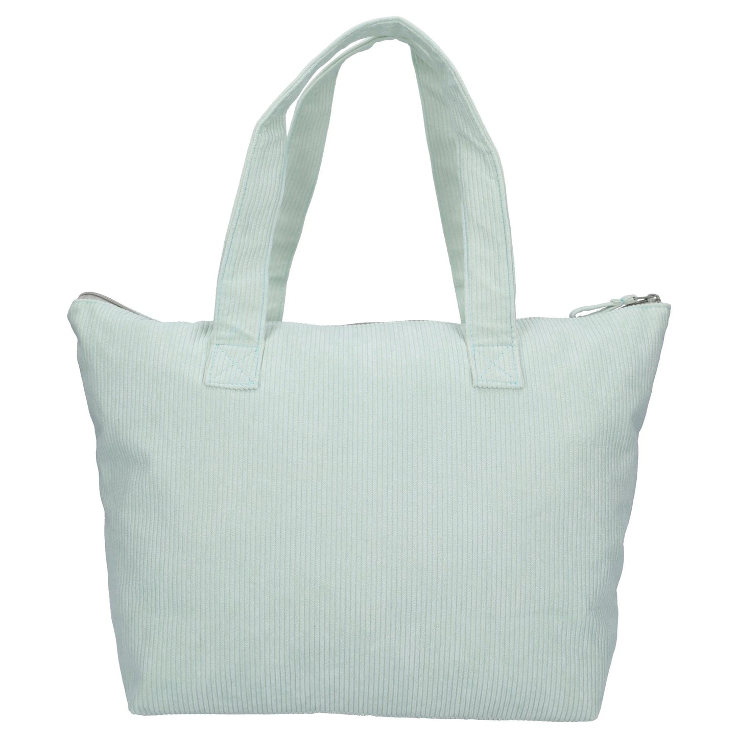 HELLO KITTY - Obsessed II - Sac Cabas Velours