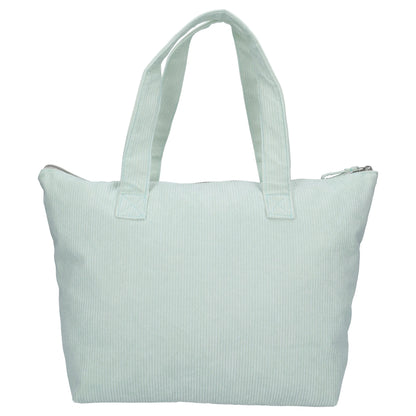 HELLO KITTY - Obsessed II - Sac Cabas Velours