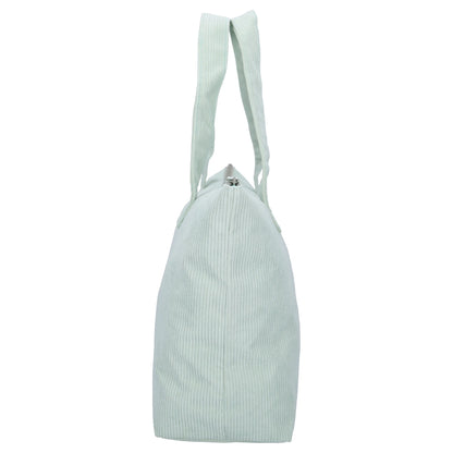 HELLO KITTY - Obsessed II - Sac Cabas Velours