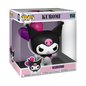 HELLO KITTY - POP JUMBO N° 158 - Kuromi PRECO > 25/01