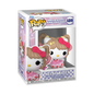 HELLO KITTY - POP Sanrio N° 139 - Hello Kitty K-Pop