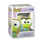HELLO KITTY - POP Sanrio N° 140 - Keroppi K-Pop