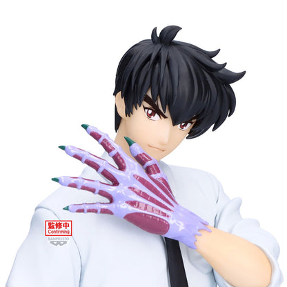 NIEUWE GRAPPLER BAKI - VOLUME 04 - PERFECTE EDITIE