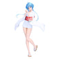 HELL TEACHER - Yukime - Figurine Glitter & Glamours 22cm