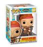 HERCULES - POP Disney N° 1666 - Hercules avec arc