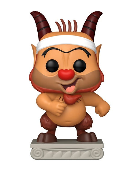HERCULES - POP Disney N° 1668 - Training Phil