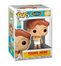 HERCULES - POP Disney N° 1669 - Jeune Hercules