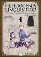 HETEROGENIA LINGUISTICO T04