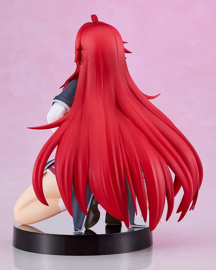 HIGH SCHOOL DXD - Rias Gremory - Pop Up Parade L 14cm