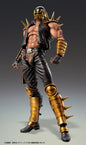 HOKUTO NO KEN - Jagi - Figurine Super Action Statue 17.5cm PRECO > 11/06
