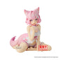 HOLOLIVE - Hakui Koyori - Figurine Relax Time 13cm