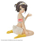 HOLOLIVE - Oozora Subaru - Figurine Relax Time 12cm
