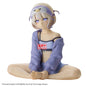 HOLOLIVE - Todoroki Hajime - Figurine Relax Time 12cm