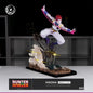 HUNTER X HUNTER - Hisoka - Statue Résine 1/6 By Tsume PRECO > 21/01