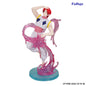 HUNTER X HUNTER - Hisoka - Statuette Exceed Creative 20cm PRECO > 12/02