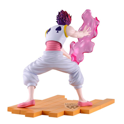 NEW GRAPPLER BAKI - VOLUME 04 - PERFECT EDITION