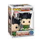 HUNTER X HUNTER - POP Animation N° 2088 - Gon Freecss (Assis)