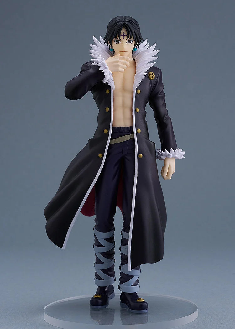 Demon Slayer #867 Tanjiro Kamado Pop Figure