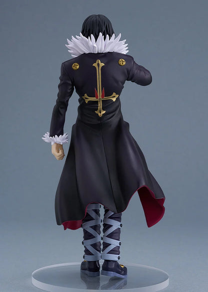 Demon Slayer #867 Tanjiro Kamado Pop Figure
