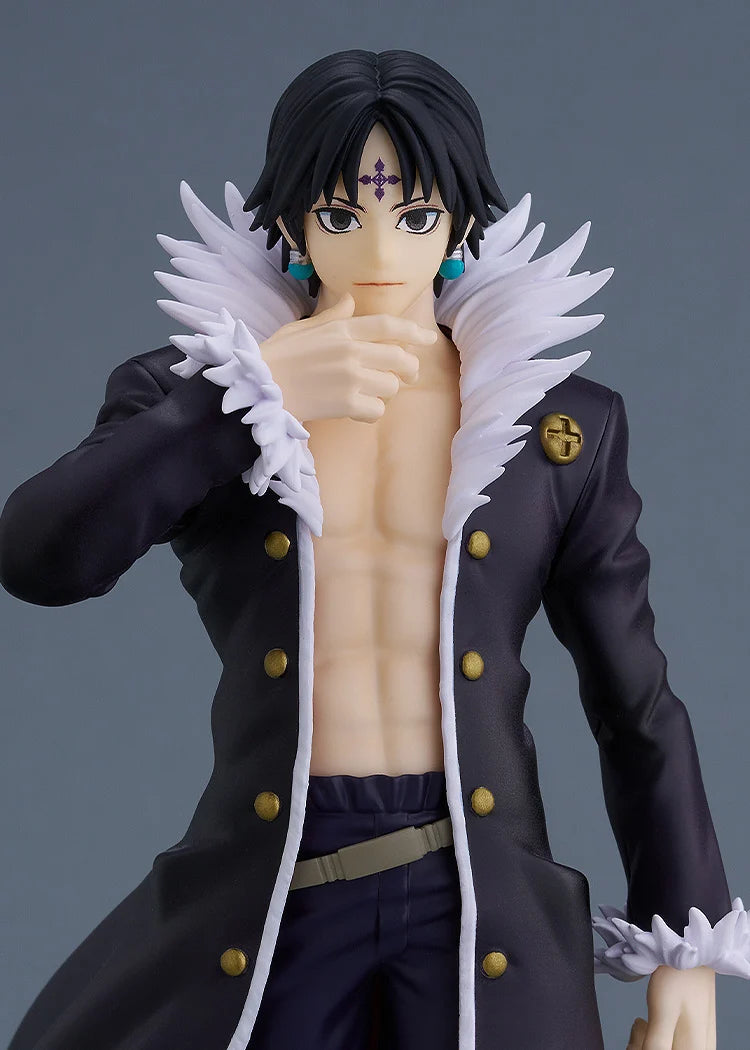 Demon Slayer #867 Tanjiro Kamado Pop Figure