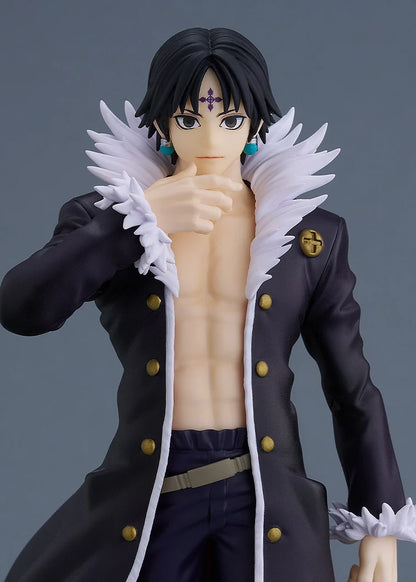 Demon Slayer #867 Tanjiro Kamado Pop Figure