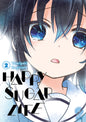 Happy Sugar Life - Tome 02